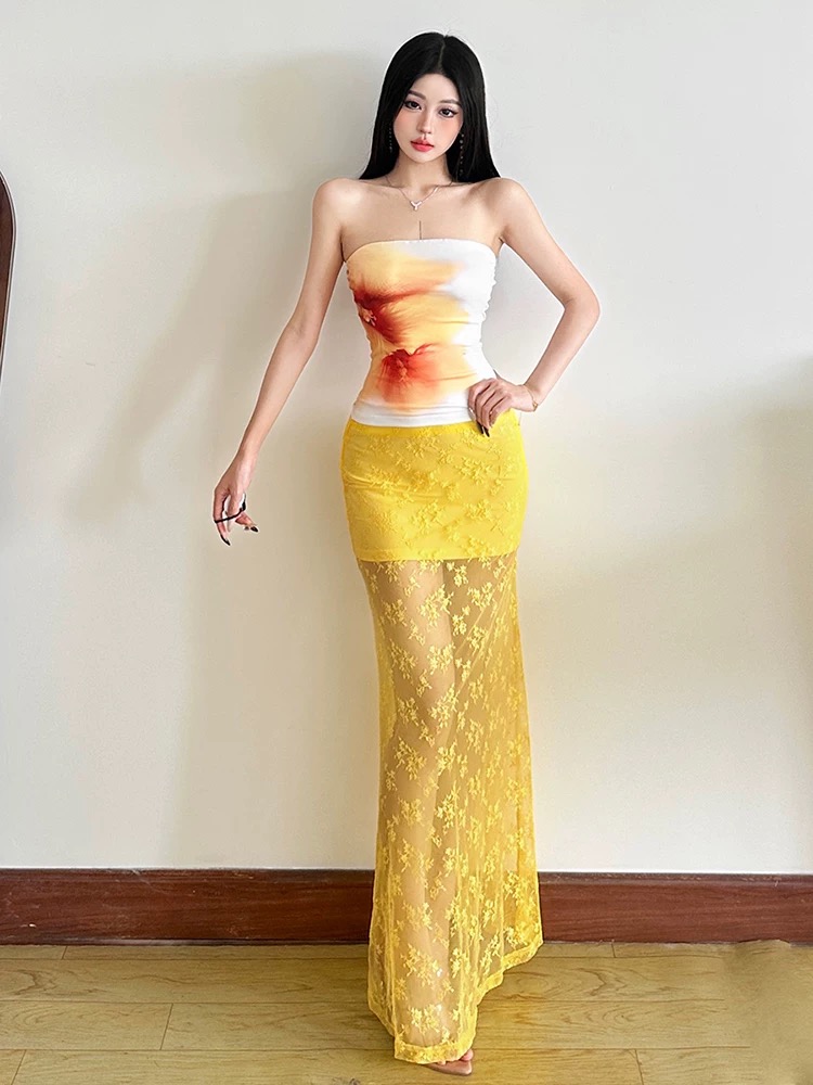 Ready to club set CTP938 images